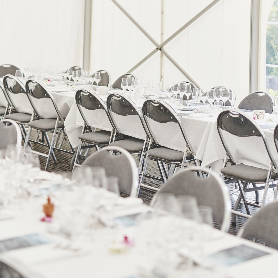 Trefemtvå möbler Ark fällstol Miljö